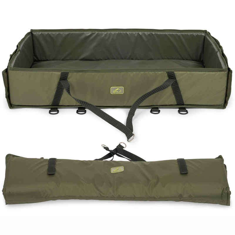 Korum Expedition Folda-Weigh Mat